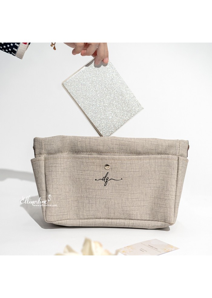 Bag Organizer
